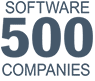 Software 500
