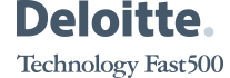 Deloitte Technology Fast 500