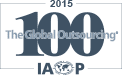 Global Outsourcing 100