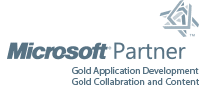 microsoft partner